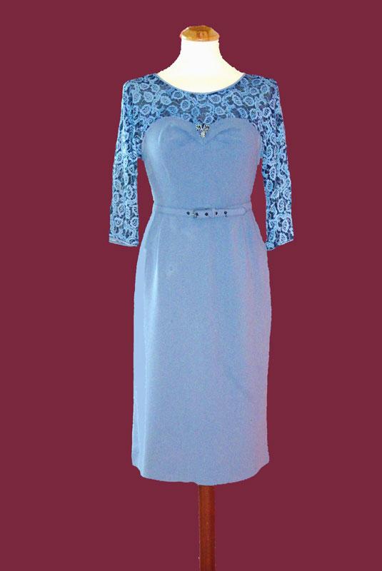 VintachicRoma's tweet photo. BUONGIORNO AMICI!!!
A PRESTO CON GRANDI NOVITA'!!!
@VintachicRoma #openingsoon #vintagestore #romecenter #glamour http://t.co/XrF0zD0FEE