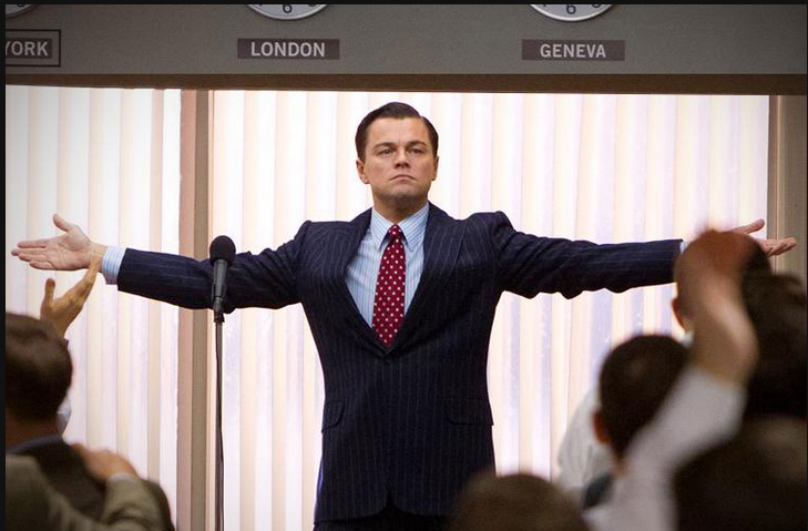 FootballFunnys's tweet photo. Southampton fans going into work this morning http://t.co/W0JmexlMyA