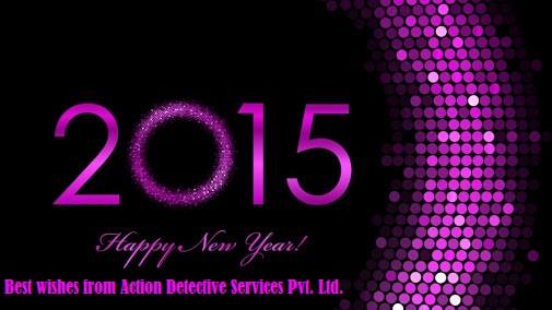 detectiveaction's tweet photo. Happy New Year to our clients, colleagues &amp; followers. http://t.co/EHgmDSTnKS