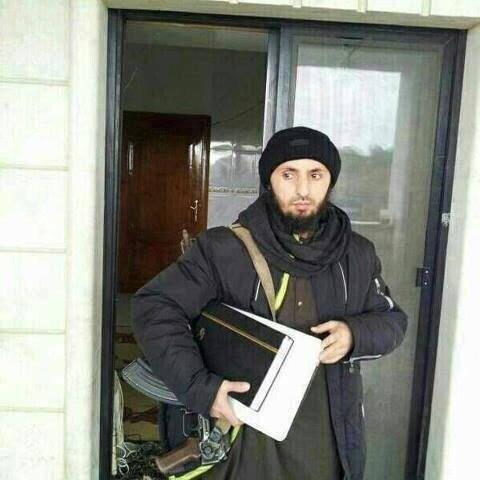 View image on Twitter