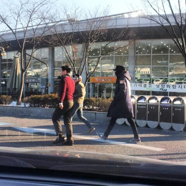 knockknock0408's tweet photo. 150102 CHANYEOL cr.ka.d.ya_9493
http://t.co/NxAs1zUJrY
http://t.co/oXxwYkIpmr http://t.co/l4qYlMSsqI