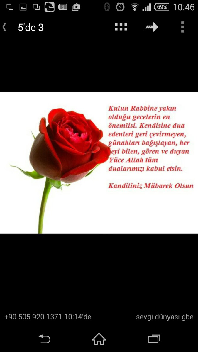 asu_gurkara's tweet photo. http://t.co/URXVc0M76q