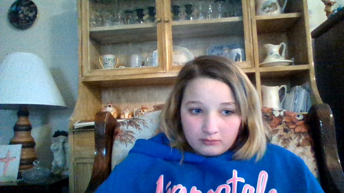 ogleemail's tweet image. I may be only 13 but I still love twitter alot