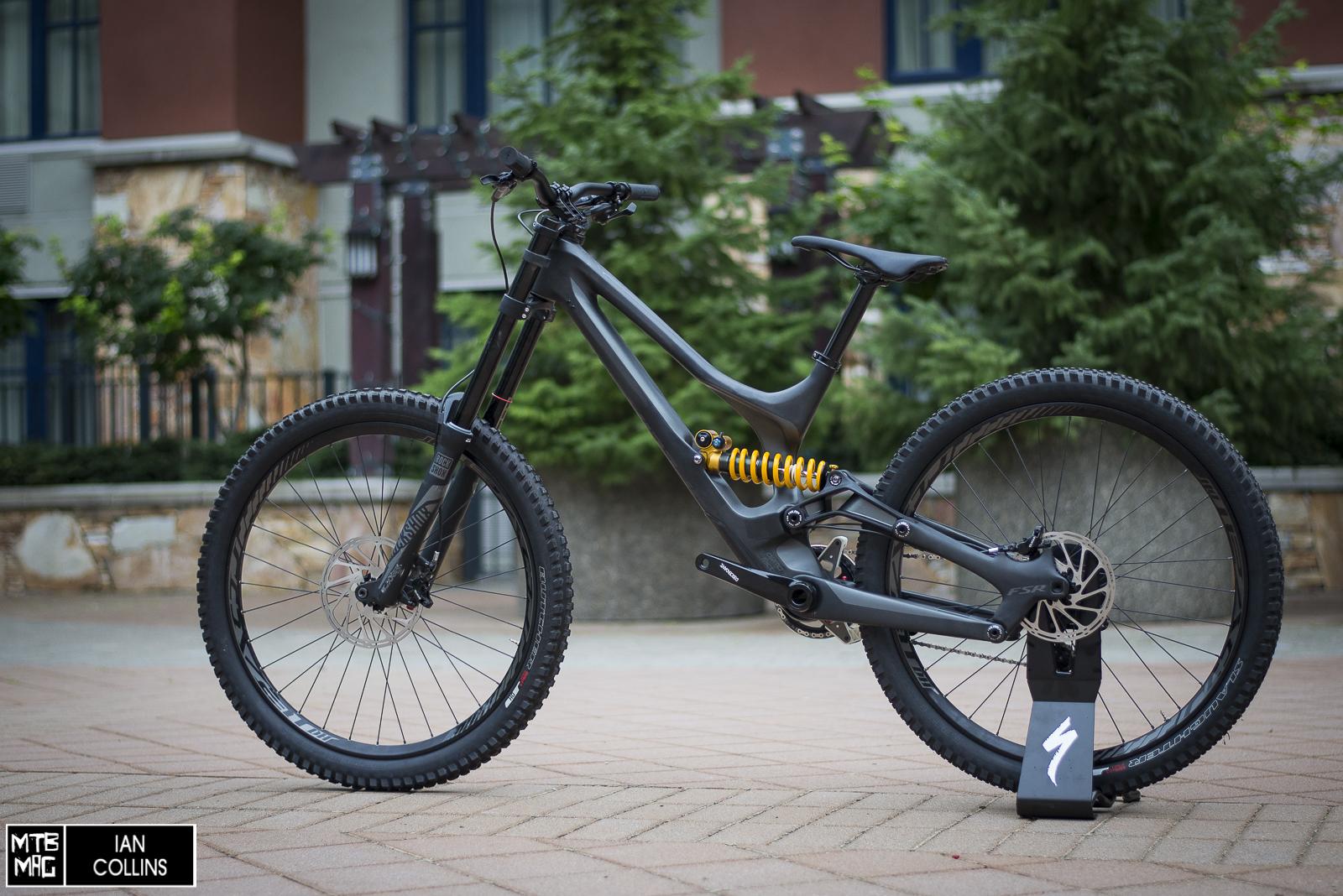 on X 2015 Specialized Demo 8 S Works Demo 8 Carbon I Demo 8 S Works Frameset MTB Specialized Demo freeride mtb http t 1MuVZ5nvVr X