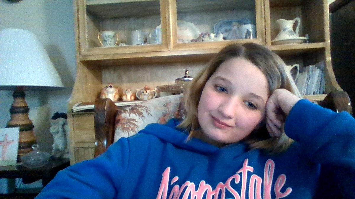 ogleemail's tweet image. I may be 13 but i still love twitter alot