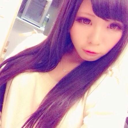 bijinzukanRT's tweet photo. @mashimanoa
ましまのあ@グラビアアイドル

【セクシー美女紹介】

知ってる人や応援したい人や美人と思った人は全員リツイートお願いします💕 http://t.co/YIpjVFKdNW
