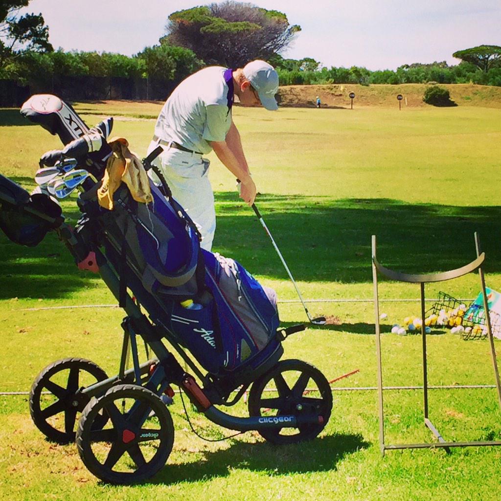 Duncan Cruickshank tweet media