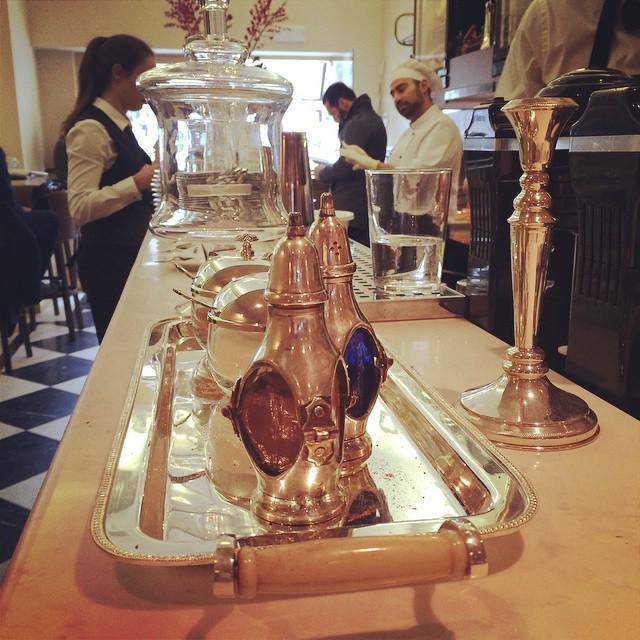 AthensInsta's tweet image. #drycaffe #firstbreakfast #2015 by gkoutsoukos ift.tt/14h33dZ