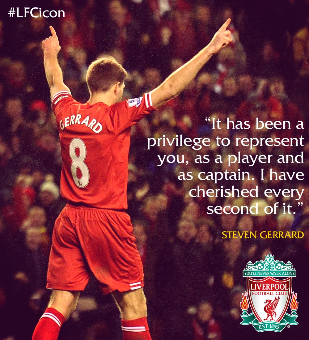 ¤Steven  Gerrard¤ - Page 2 B6VVv9wCQAAXLH6