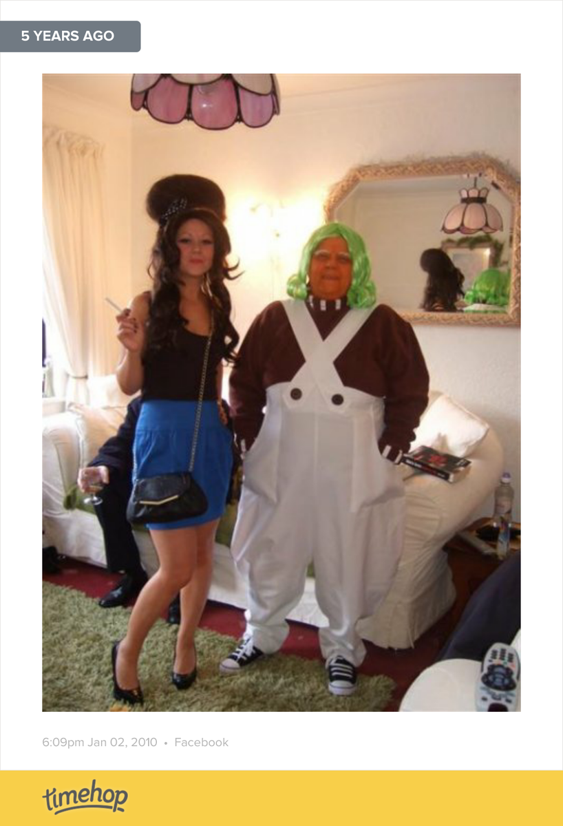 leannereynol's tweet photo. Eeh this photo still cracks me up, what a diamond x http://t.co/nV6XisG3kl http://t.co/el4YJoVB7K