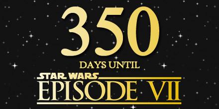 B6VWKqYIQAARcHH.jpg:large