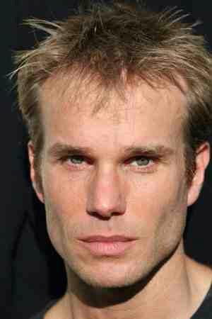Happy Birthday James Marshall from all your friends at the xx 