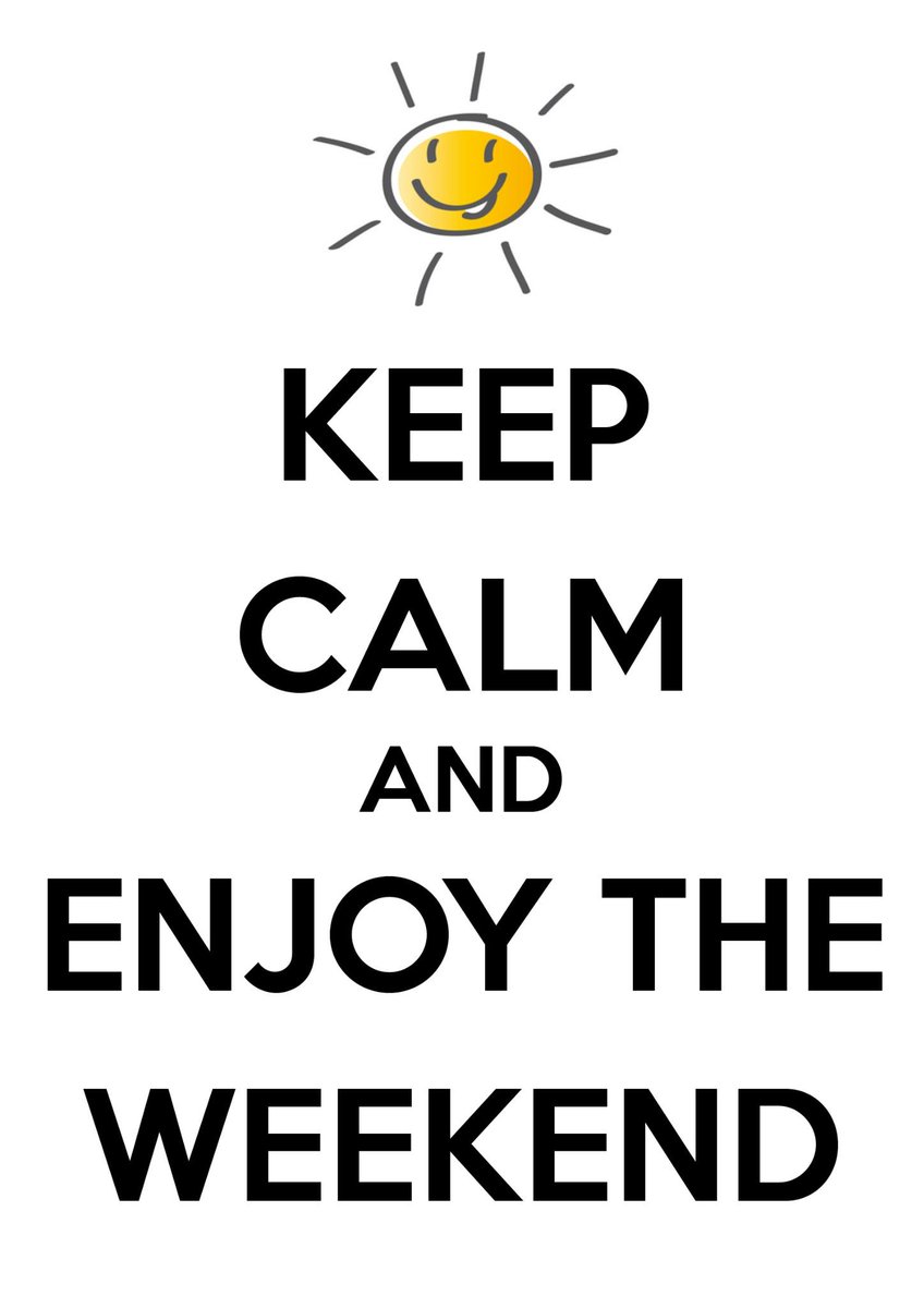 Happy first weekend of 2015 dolls! Have a fabulous one! x