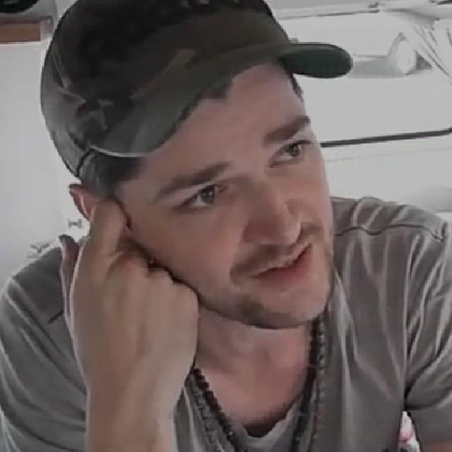 missandi0623's tweet image. Via insta from wps15_tscript: “#DannyODonoghue #TheScript #TheScriptOfficial #TheScriptF... ift.tt/1xzyj4x