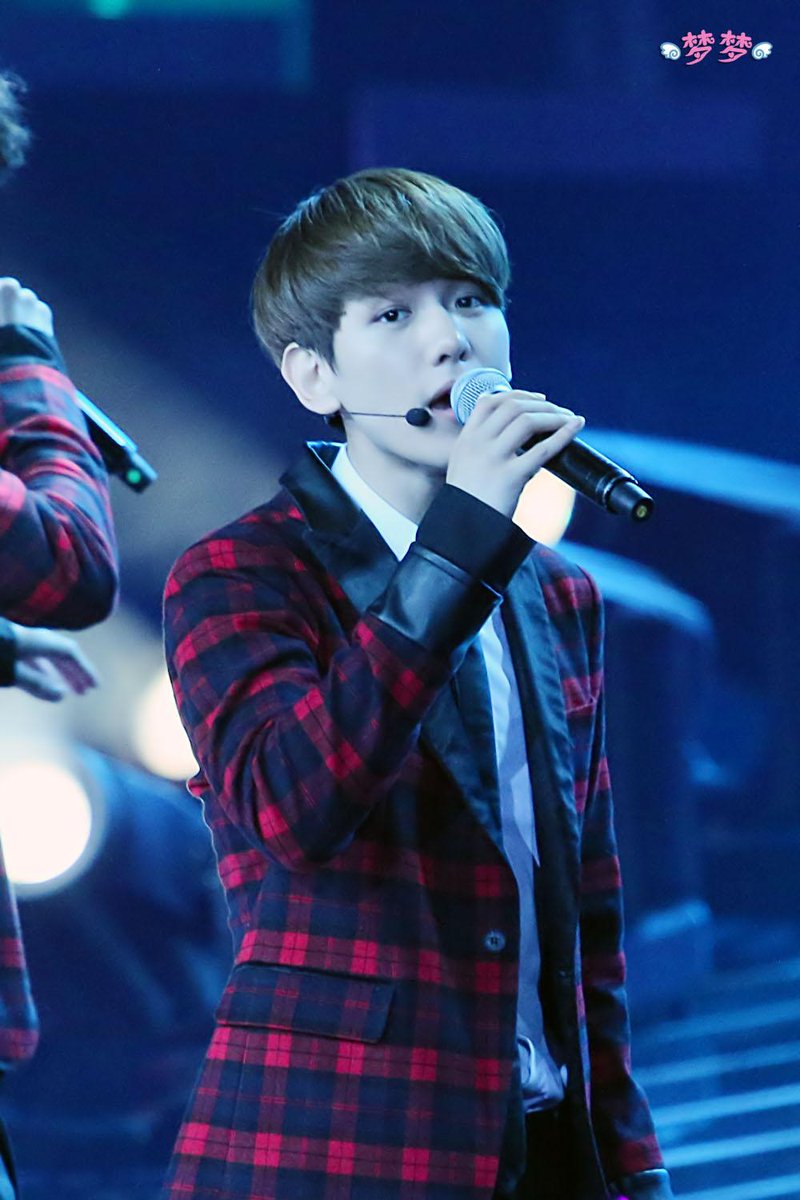 knockknock0408's tweet photo. 150101 BAEKHYUN cr.梦梦
http://t.co/8c5kJi5JcB
http://t.co/vTDFQXv2NS
http://t.co/KISfxuEcqn
http://t.co/mywPqvi6an http://t.co/5eU9koiLIK