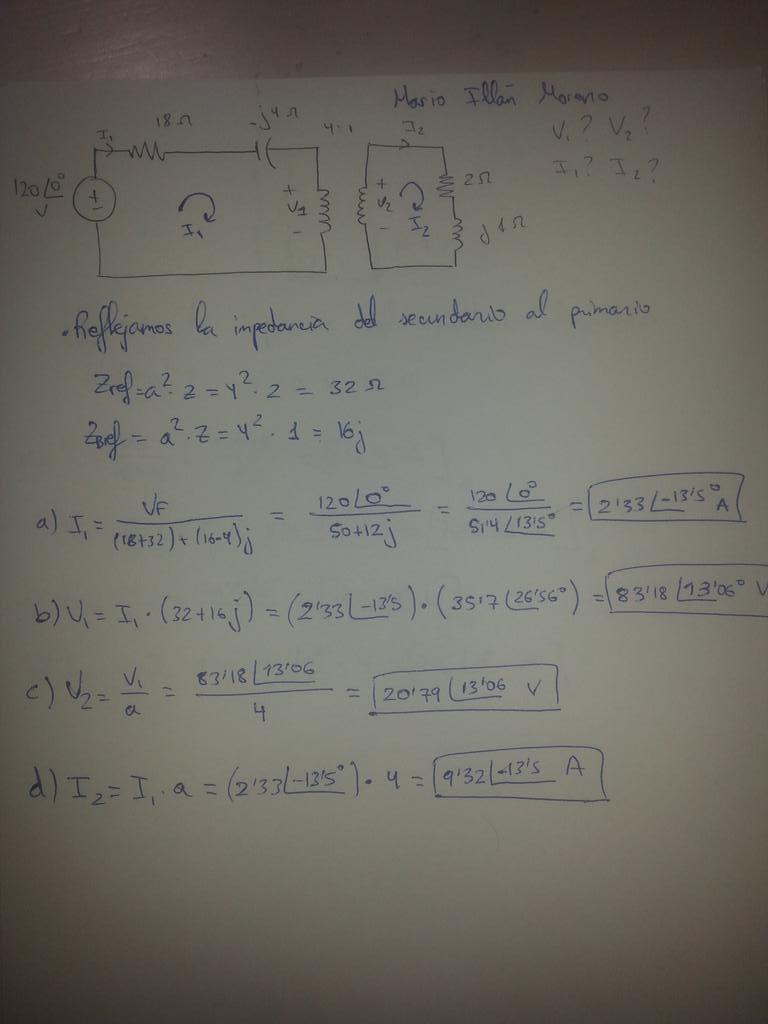 marioillan's tweet photo. @circuitos_UMH #circuitosumh #p5 #GIEAI . Lo corrijo porque el otro estaba incompleto ;) http://t.co/iJBvbpvauF