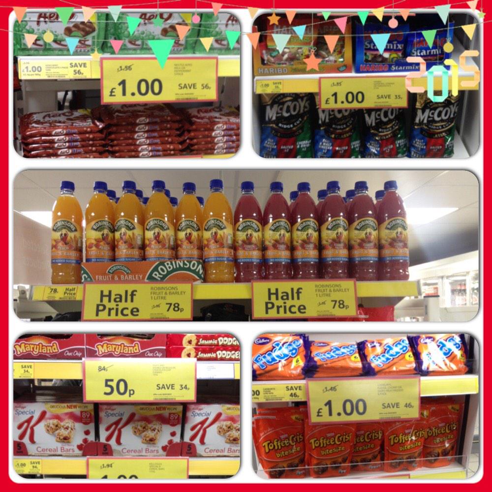 Anyone would think they were proud of what they'd achieved,while I relax at home! <a href="/JoeScoot/">JoeScoot</a> <a href="/LloydEdwards/">Lloyd Edwards</a> <a href="/andyneedy/">αη∂γ</a>