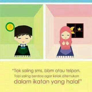 riadps tweet picture