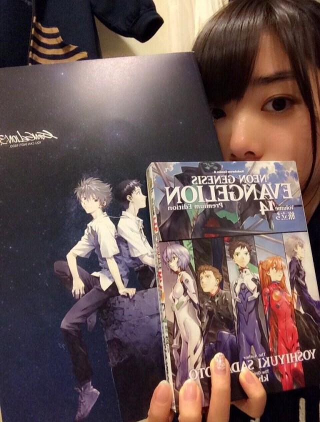 qq19890304's tweet photo. http://t.co/8TBpgb6qwE