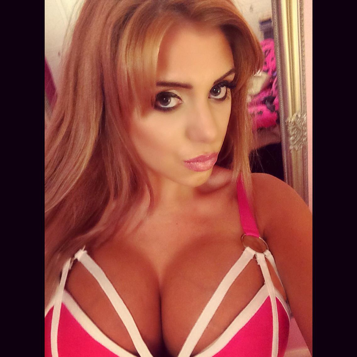 TW Pornstars AlanaKatelyn ♥. Twitter. New years eve ??. 932 AM 2