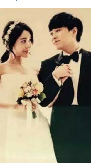 Happy birthday Lee Sungmin... get a long life.. take care of your health.. hope you\ll  success in whatever you do.. 