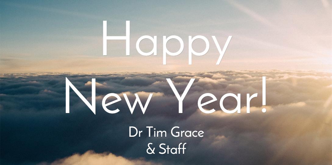 Dr. Tim Grace (@drtimgrace) / Posts / X