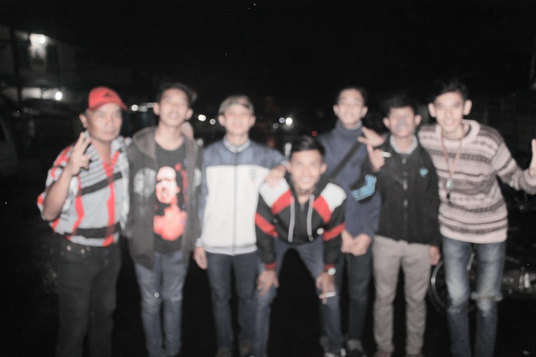 Anandarizki251's tweet photo. @Kancra_ nih min kancra @RumahPengkolan http://t.co/IOiK94Ukz3