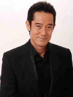 Neo美旋律 花燃ゆ 来島又兵衛役の山下真司さんはスゴい 出演決定後 当時を体験するため萩往還 萩市と防府市の間 50km以上 を歩いたそうです スゴい役者根性 Bgmは ヒーロー でお願いします Http T Co Wpon9jbyoi Twitter Neo美旋律 花燃ゆ 来島又兵衛役の山下真司さんはスゴい 出演決定後 当時を体験するため萩往還 萩市と防府市の間 50km以上 を歩いたそうです スゴい役者根性 Bgmは ヒーロー でお願いします Http T Co Wpon9jbyoi Twitter