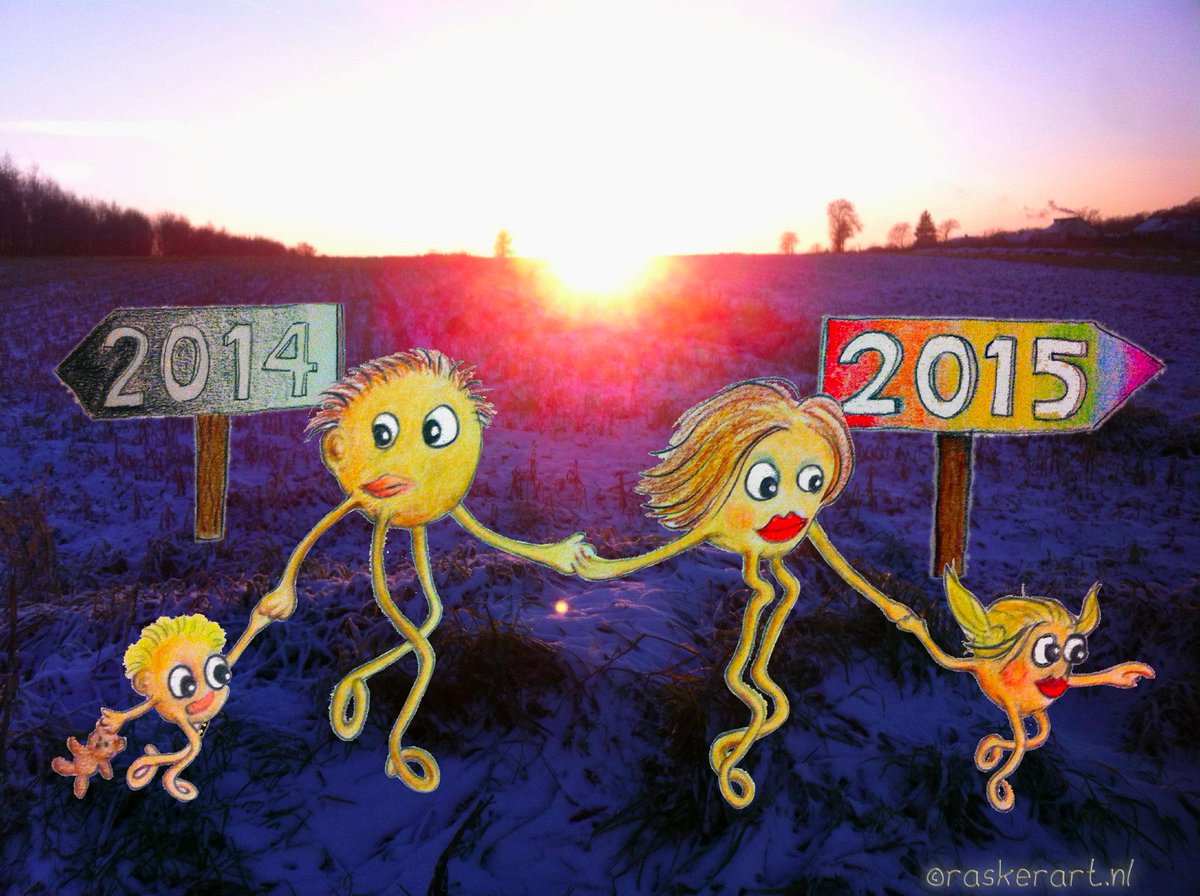 Koppoter bozz tweet media