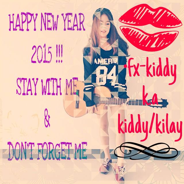 ghrystal's tweet photo. @gikxwang heeeellllllloooo!!! http://t.co/YOFmPPVFrO