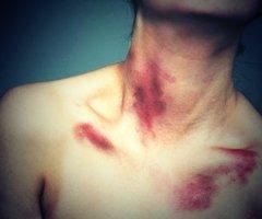 They look amazing 😍😍