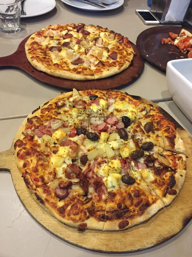 Zooks_'s tweet image. @ElWapoUnico where are you Carlito? sorry I can&apos;t wait any longer #BlameArthur