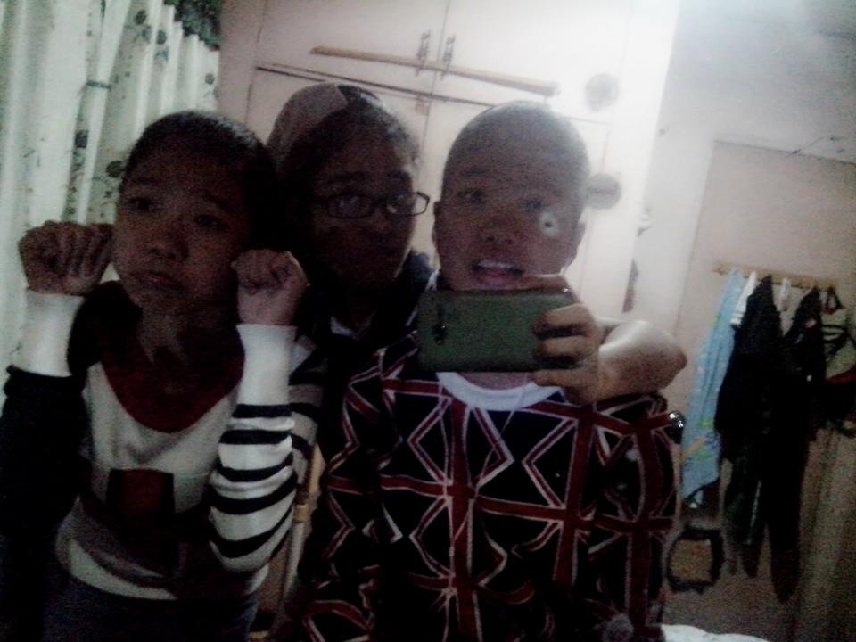 SevillaTrixie's tweet image. #Groufiee&amp;lt;3