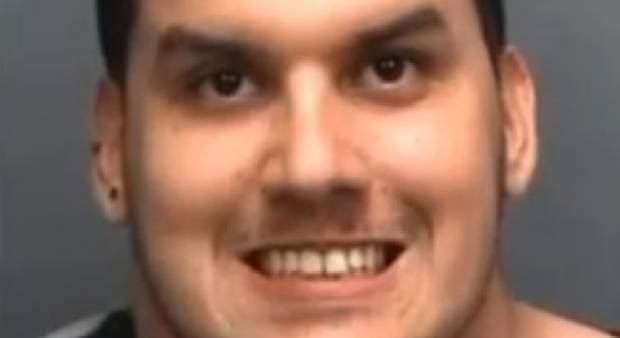 Embedded image permalink