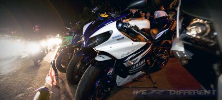 yamahaindonesia's tweet photo. Let’s Party with Us ! http://t.co/XVNbJDcNB9 | http://t.co/re3EB1IQgE