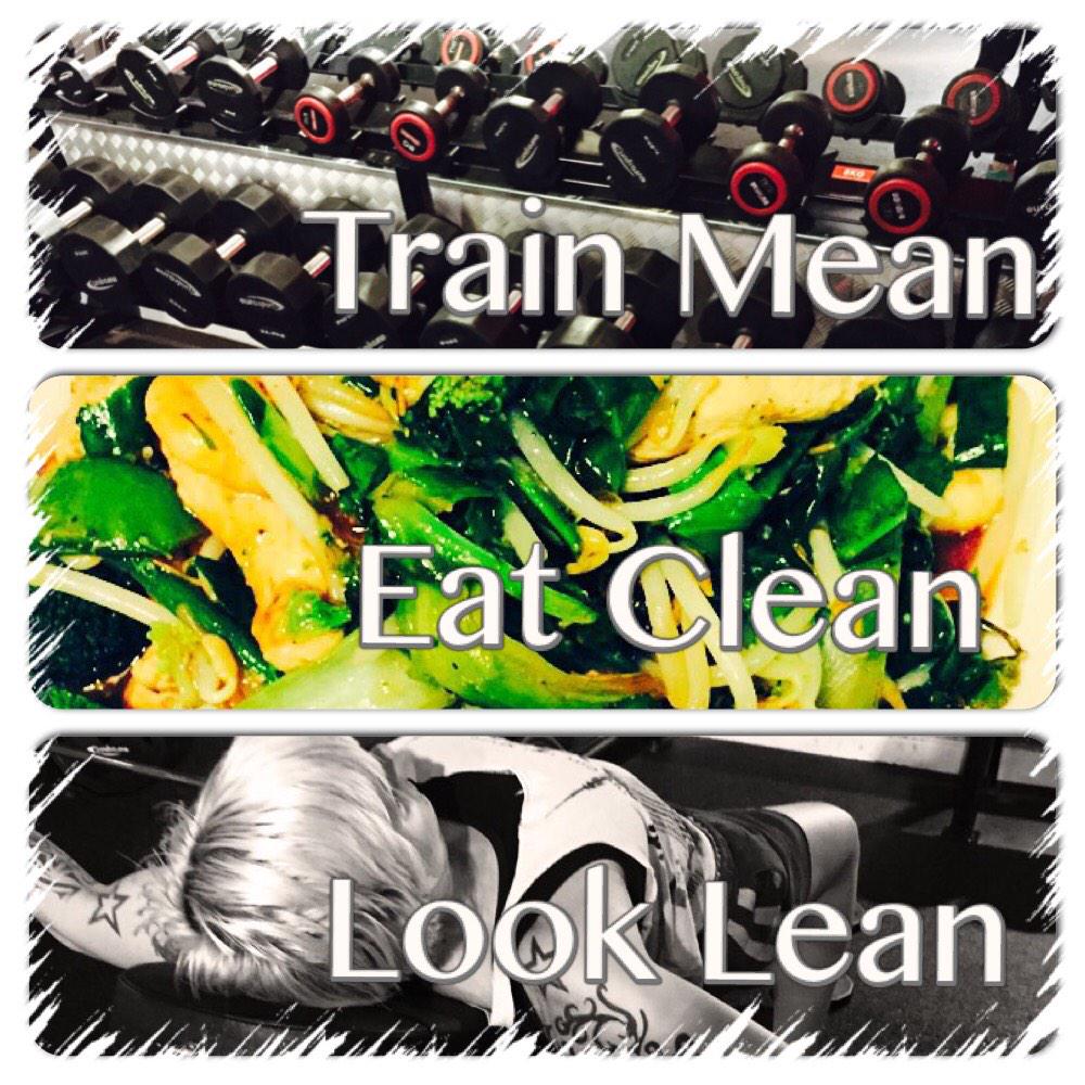 ProtiniPower's tweet image. #Fitness #Diet #NewYearNewYou #TeamProtini