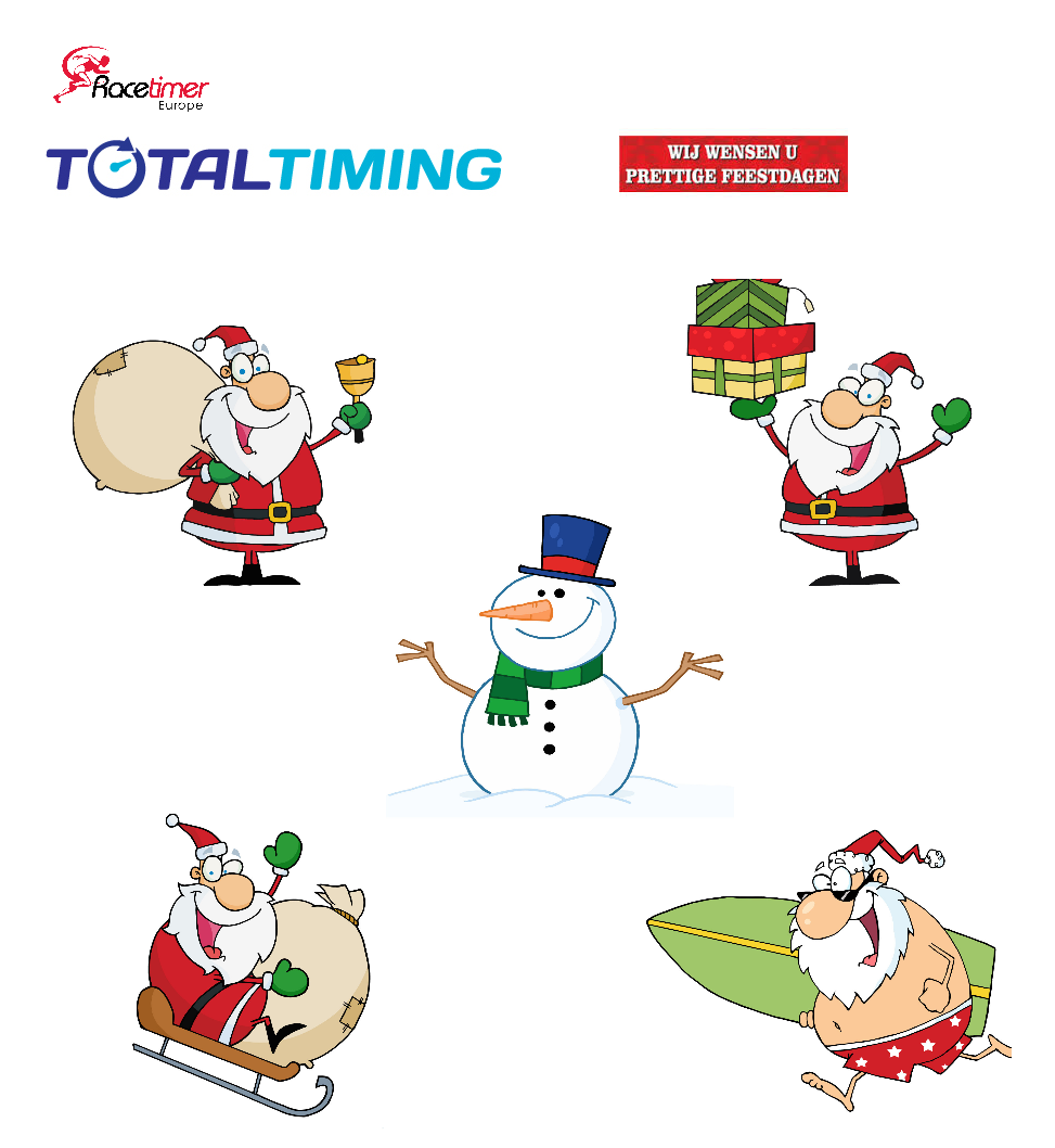 TotalTimingNL tweet picture
