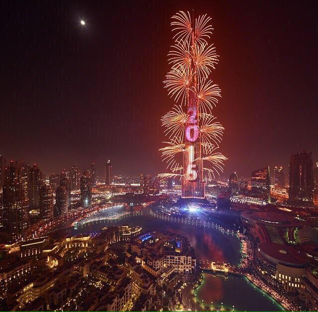 filippgross's tweet image. Салют в Дубай снова признан самым масштабным и красивым в мире. ВИДЕО: youtu.be/St7BiNmoILo?a