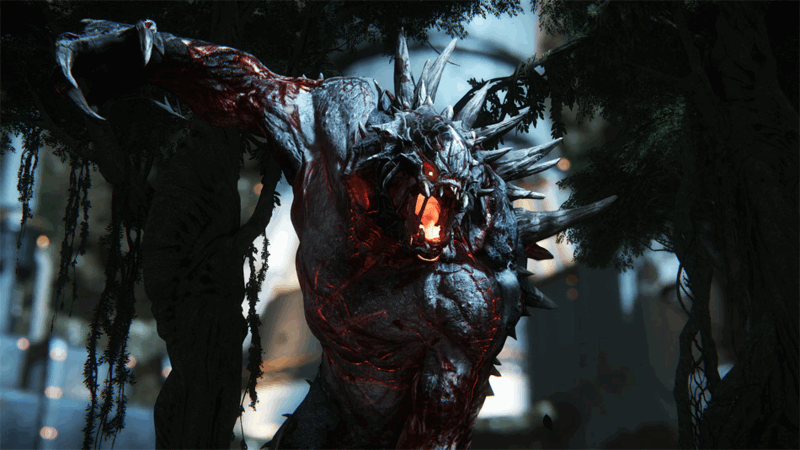 GAMEdigital's tweet photo. #GAMEof2015 - We're getting ready for another year of gaming at GAME HQ. Which quests will you be accepting in 2015? http://t.co/MaerhaHh8S