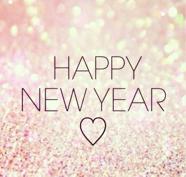 Voulevant_es's tweet photo. Comencemos el año con ilusión, alegría y positividad!!!feliz 2015!! http://t.co/Mi7tMX9fVy
