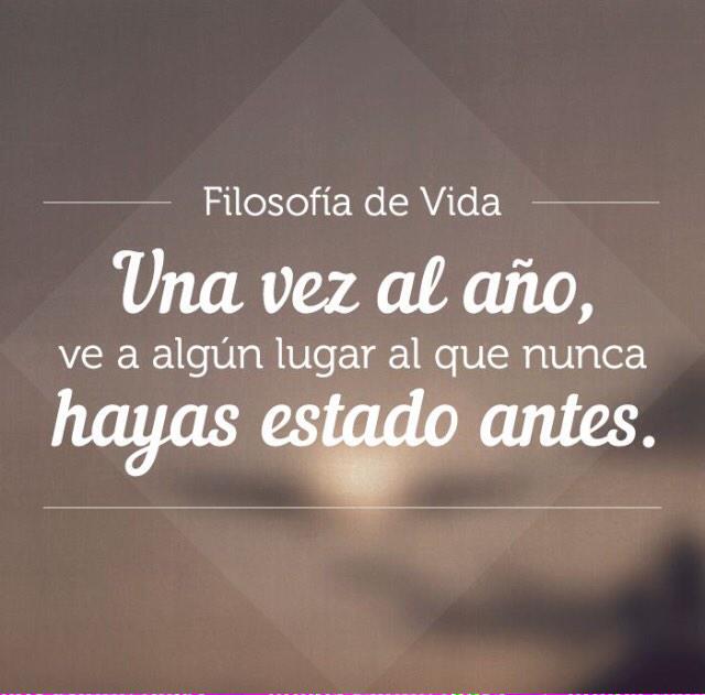 Voulevant_es's tweet photo. Comencemos el año con ilusión, alegría y positividad!!!feliz 2015!! http://t.co/Mi7tMX9fVy