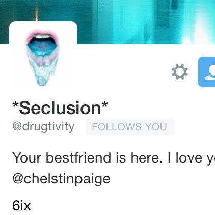 ausnsozjnakznsbzj 😍😍