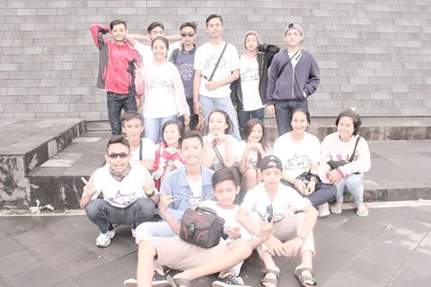 2Suseno tweet picture