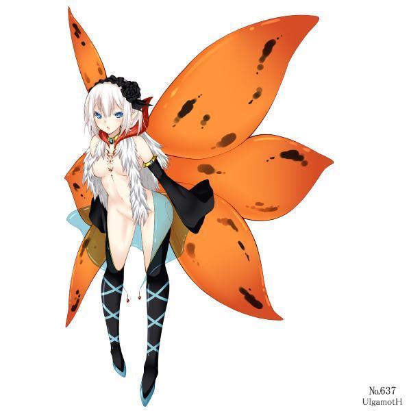 擬人化ポケモン大集合 ポケモン擬人化イラスト 何のポケモンか分かるかな ポケモン ポケモン擬人化 Http T Co Pjoxzv3wtb Twitter 擬人化ポケモン大集合 ポケモン擬人化イラスト 何のポケモンか分かるかな ポケモン ポケモン擬人化 Http T Co Pjoxzv3wtb Twitter