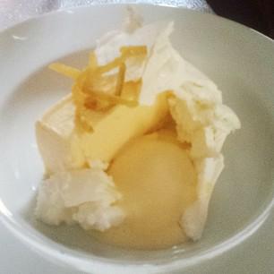 LondonPopups's tweet photo. Ends today - @thepuddingbar - the dessert-only pop-up restaurant at 26 Greek Street #Soho http://t.co/hIBUL77D9u  http://t.co/K1urftx3Ut