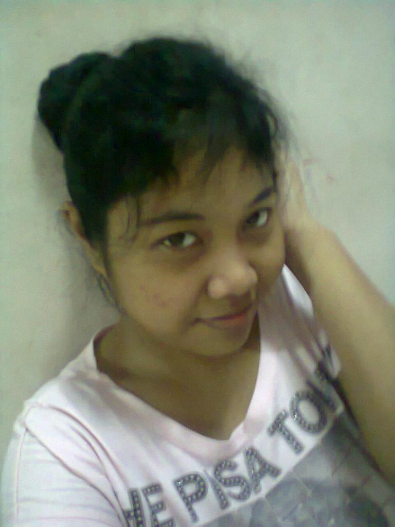 Rainn ;;;