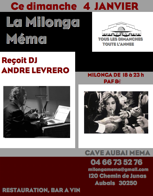 aubaimema's tweet photo. http://t.co/cY39agjoyF