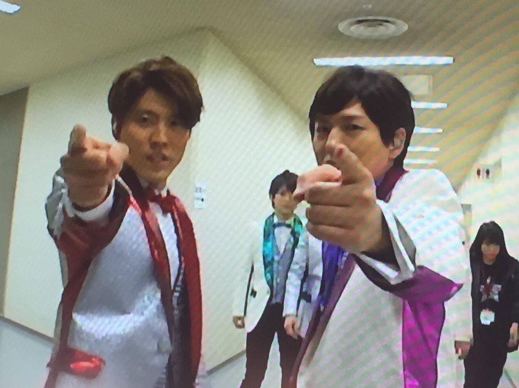 神谷浩史画像bot Hiroc Pic Twitter