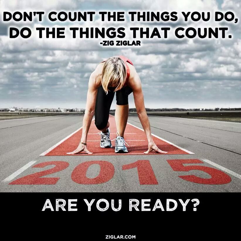 AIAPlanner's tweet image. Let the race begin... #2015
#GOODMORNINGAIAMY