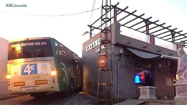 ABC de Sevilla tweet media